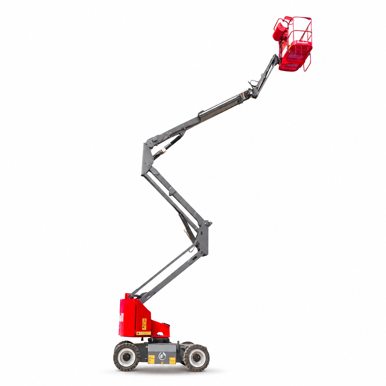HZ160JE / HZ180JE / HZ200JE